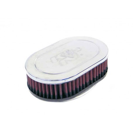 K&N Air filter RC-5010