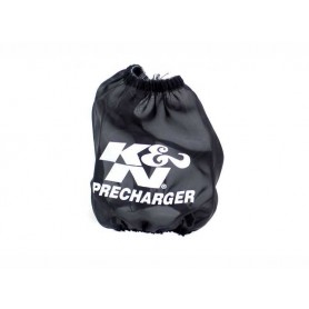 K&N Dust filter cover RC-1200PK