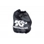 K&N Dust filter cover RC-1200PK