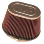 K&N Universal air filter RF-1001
