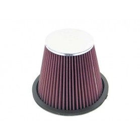 K&N Universal air filter RF-1022