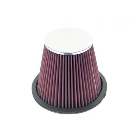 K&N Universal air filter RF-1022