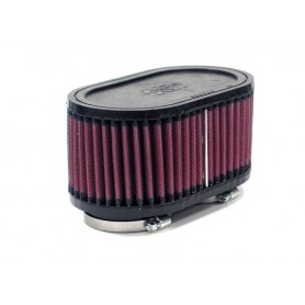 K&N Universal air filter R-2300