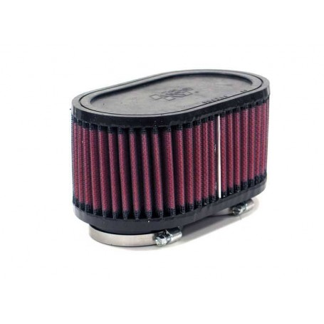 K&N Universal air filter R-2300