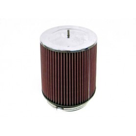 K&N Universal air filter RF-1017