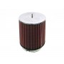 K&N Universal air filter RF-1017