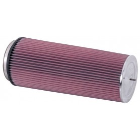 K&N Universal air filter RC-3070