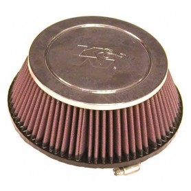 K&N Universal air filter RF-1028