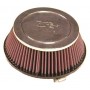 K&N Universal air filter RF-1028