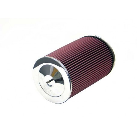 K&N Universal air filter RF-1026