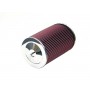 K&N Universal air filter RF-1026
