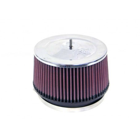 K&N Universal air filter RF-1010