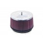 K&N Universal air filter RF-1010