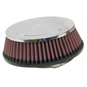 K&N Universal air filter RC-4480