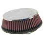K&N Universal air filter RC-4480