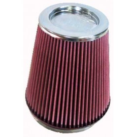 K&N Universal air filter RF-1020