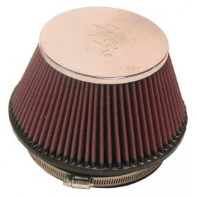 K&N Air filter RF-1009