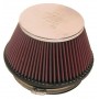 K&N Air filter RF-1009
