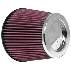 K&N Air filter RF-1043
