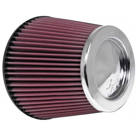 K&N Air filter RF-1043