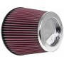K&N Air filter RF-1043