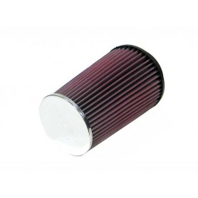 K&N Universal air filter RC-4580
