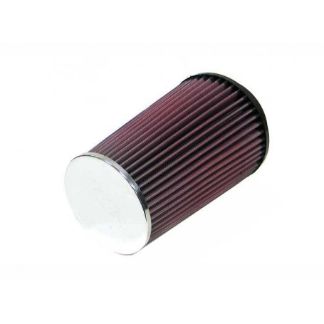 K&N Universal air filter RC-4580
