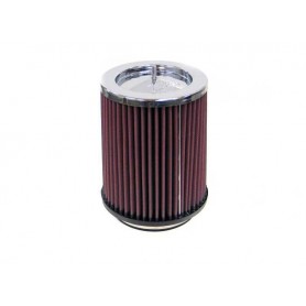 K&N Universal air filter RF-1018