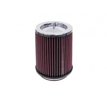 K&N Universal air filter RF-1018