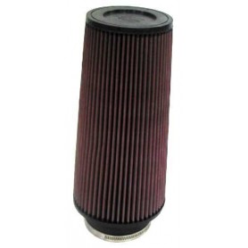 K&N Universal air filter RE-0860