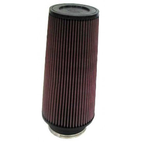 K&N Universal air filter RE-0860