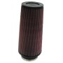 K&N Universal air filter RE-0860
