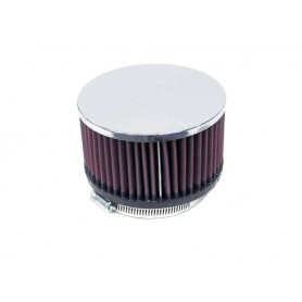K&N Air filter RC-1790