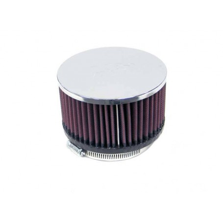 K&N Air filter RC-1790