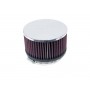 K&N Air filter RC-1790