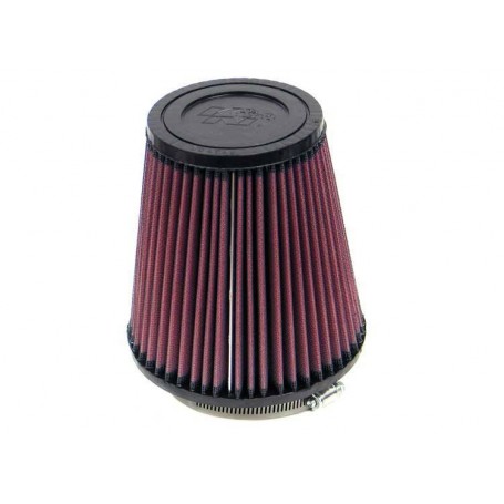 K&N Universal air filter RF-1031