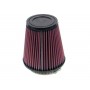 K&N Universal air filter RF-1031