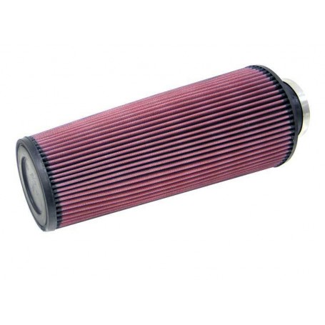 K&N Universal air filter RE-0940