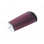 K&N Universal air filter RF-1011