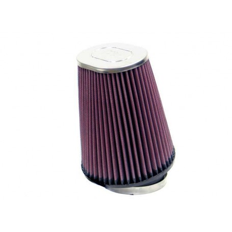K&N Universal air filter RF-1033