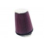 K&N Universal air filter RF-1033
