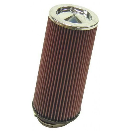 K&N Universal air filter RF-1004