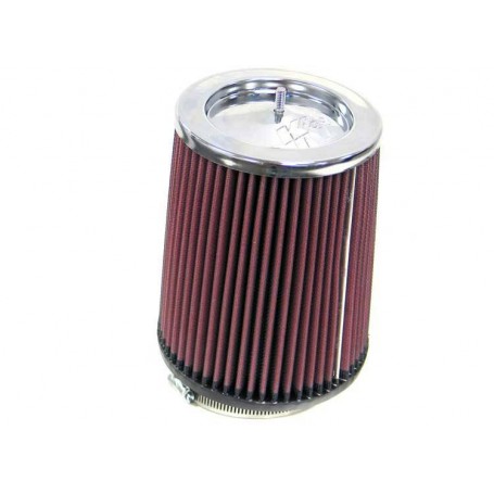 K&N Universal air filter RF-1016