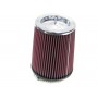K&N Universal air filter RF-1016