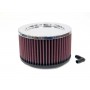 K&N Universal air filter RA-096V