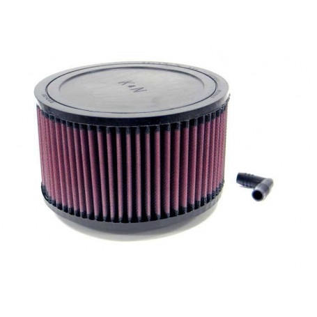 K&N Universal air filter RA-0960