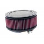 K&N Universal air filter RA-0980
