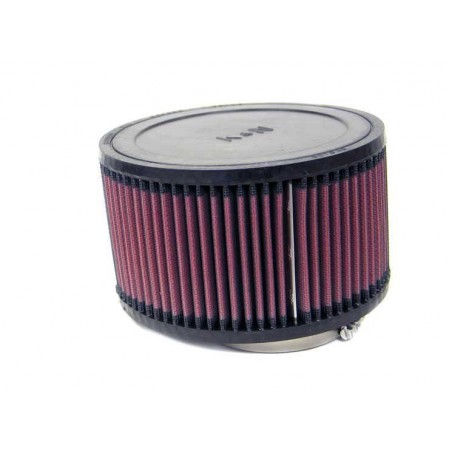 K&N Universal air filter RA-0990