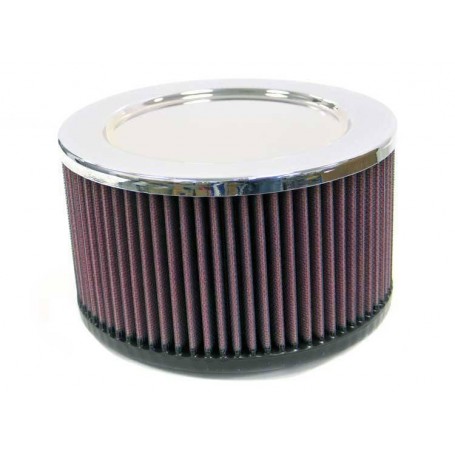 K&N Air filter RA-095V