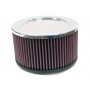 K&N Air filter RA-095V